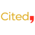 Avatar for citedy from gravatar.com