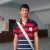 Avatar for NagaRaju1901 from gravatar.com