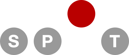 spotforecast2 Logo