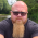 Avatar for lpomfrey from gravatar.com