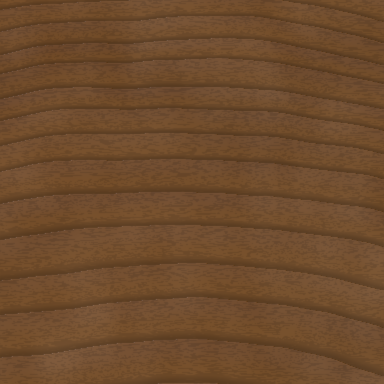 Walnut wood texture