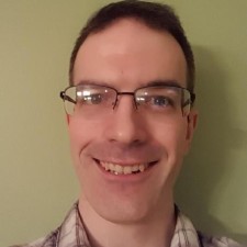 Avatar for Riley Shea from gravatar.com