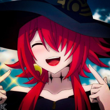 Avatar for Mikhael from gravatar.com