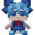 Avatar for Snaix from gravatar.com