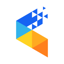 Avatar for Codeligence from gravatar.com
