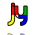 Avatar for jiayu from gravatar.com