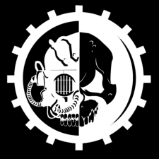 Avatar for Ryan Carter from gravatar.com