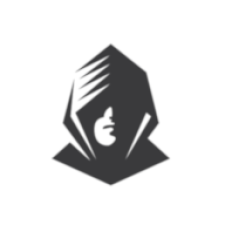 Avatar for Tim van der Kloet from gravatar.com