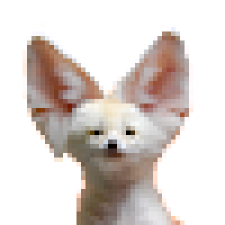 Avatar for Jorrit de Haan from gravatar.com