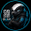 Avatar for b4n1 from gravatar.com