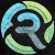 Avatar for Reverse from gravatar.com