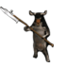 Avatar for BrandonY from gravatar.com