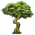 Avatar for erikw from gravatar.com