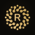 Avatar for rhnetwork from gravatar.com