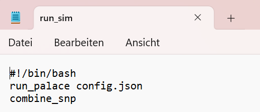 run_sim