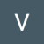 Avatar for ShevamV from gravatar.com