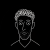 Avatar for razbuild from gravatar.com