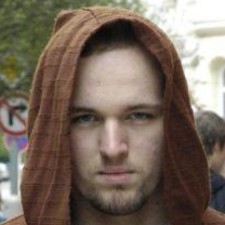 Avatar for Martin Vejnár from gravatar.com