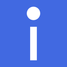 Avatar for imoni from gravatar.com