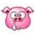 Avatar for marmotcai from gravatar.com