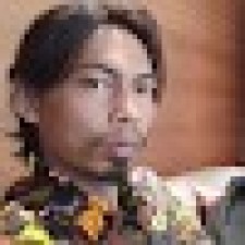 Avatar for wisnu hidayat from gravatar.com