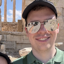 Avatar for OffBy0x01 from gravatar.com