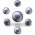Avatar for maxnbk from gravatar.com
