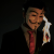 Avatar for IMCOOLBOOY from gravatar.com