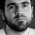 Avatar for dluschan from gravatar.com