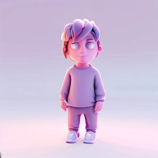 Avatar for Hasan Furkan Köprülü from gravatar.com