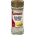 Avatar for LemonPepperSeasoning from gravatar.com