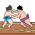 Avatar for Utsuro from gravatar.com