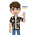 Avatar for Nitishsaik from gravatar.com