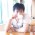 Avatar for yanbin from gravatar.com