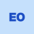 Avatar for eonof from gravatar.com