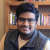 Avatar for shivasurya from gravatar.com