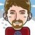 Avatar for arnauldvm from gravatar.com