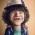 Avatar for anirudd from gravatar.com