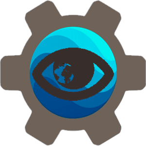 geeViz logo