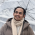 Avatar for m16bappi from gravatar.com
