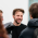 Avatar for kstruempf from gravatar.com