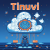 Avatar for tinuvi from gravatar.com