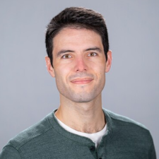 Avatar for Max Willsey from gravatar.com