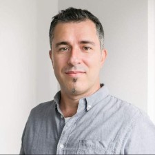 Avatar for Vasile Pop from gravatar.com