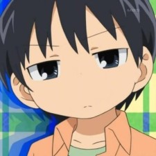 Avatar for Yukio Fukuzawa from gravatar.com