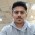 Avatar for abhinavkashyap92 from gravatar.com