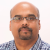 Avatar for satyamsinha from gravatar.com