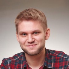 Avatar for Vadim Pushtaev from gravatar.com