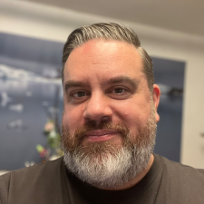 Avatar for Golo Roden from gravatar.com