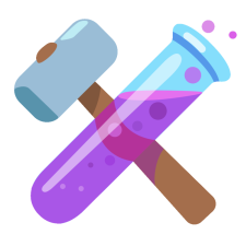 Avatar for Scienxlab from gravatar.com
